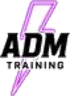 ADM Training
