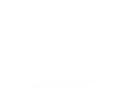 Consultorio Barrera