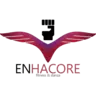 Enhacore Gimnasio