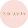 Margarita Store